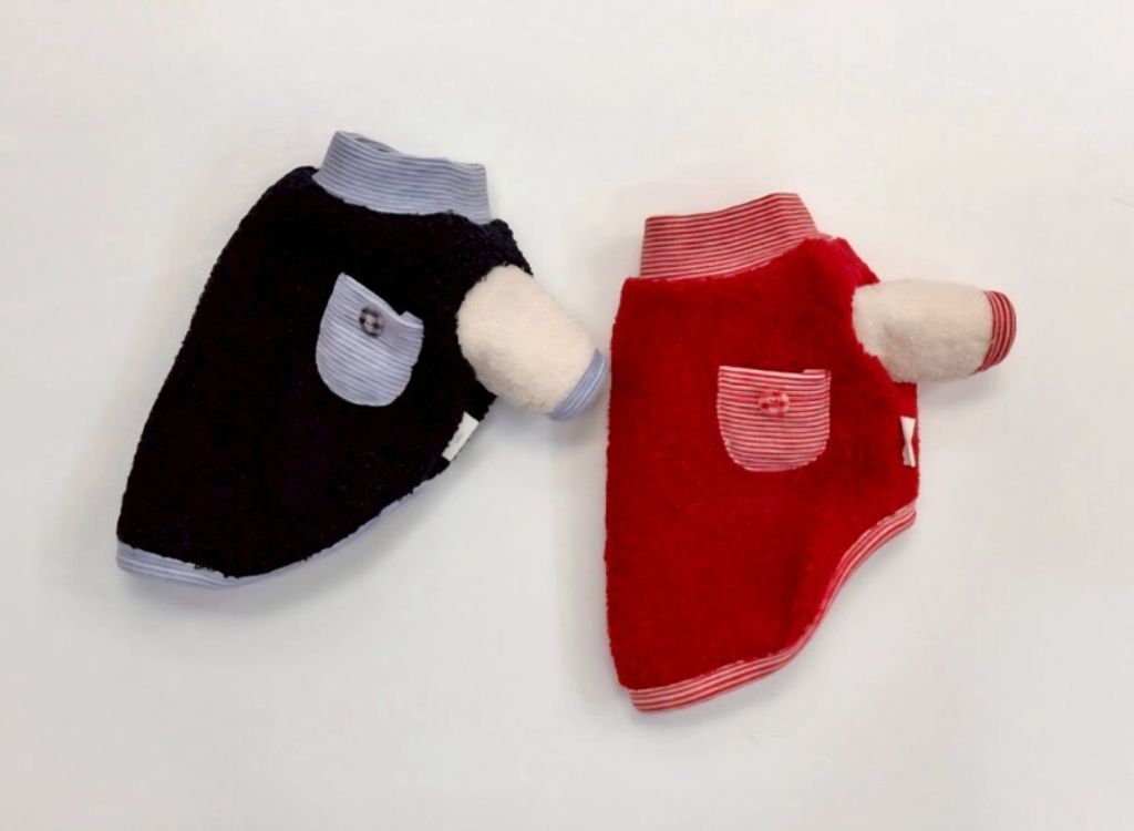 LINE_ALBUM_Doggyholic 3_260114_69