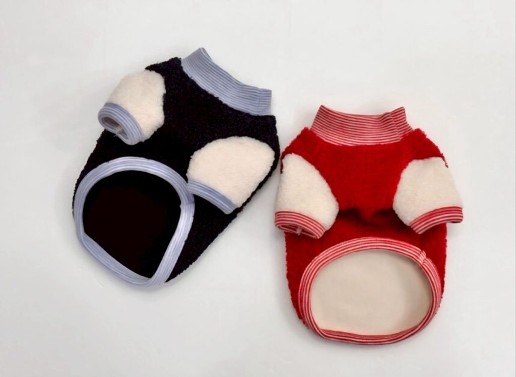 LINE_ALBUM_Doggyholic 3_260114_65