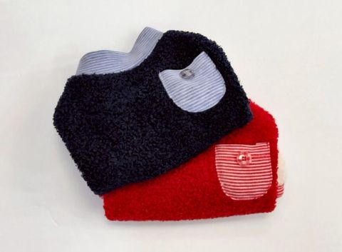 LINE_ALBUM_Doggyholic 3_260114_68