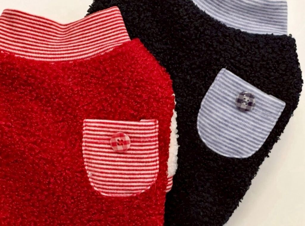 LINE_ALBUM_Doggyholic 3_260114_67