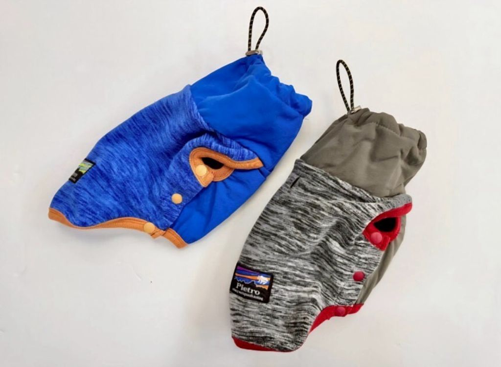 LINE_ALBUM_Doggyholic 3_260114_59