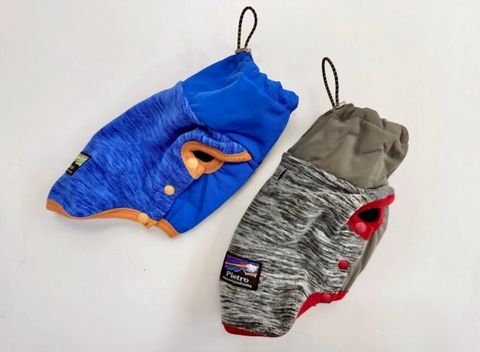 LINE_ALBUM_Doggyholic 3_260114_59