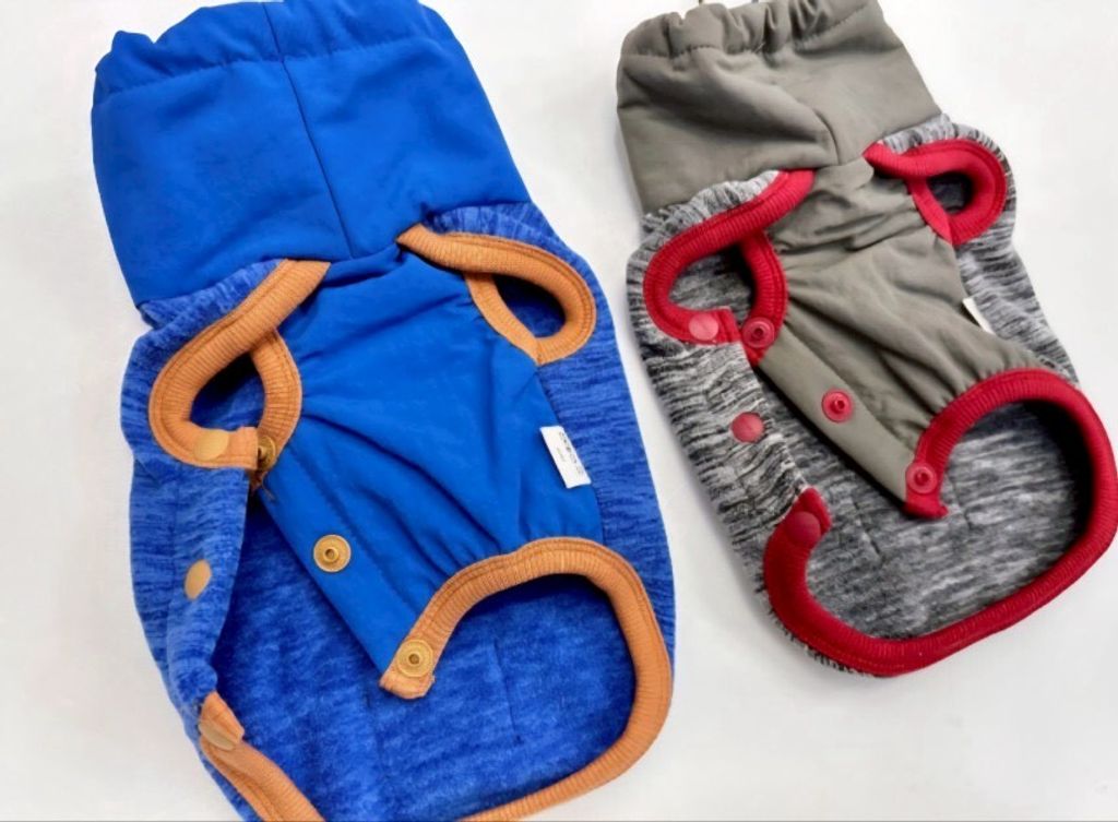 LINE_ALBUM_Doggyholic 3_260114_52