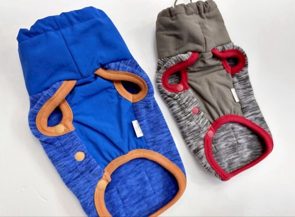 LINE_ALBUM_Doggyholic 3_260114_56