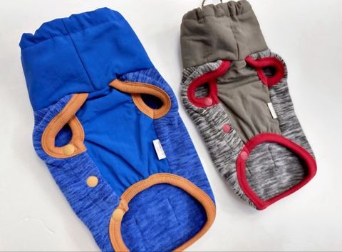 LINE_ALBUM_Doggyholic 3_260114_56