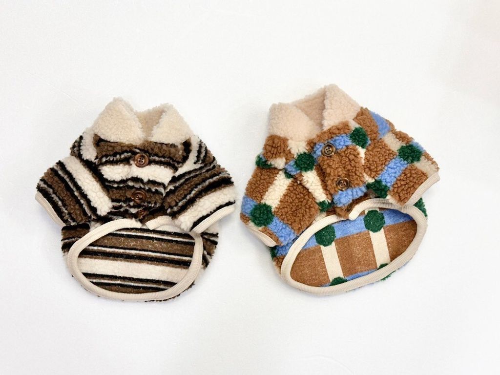 LINE_ALBUM_Doggyholic 3_260114_45