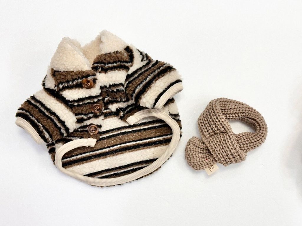 LINE_ALBUM_Doggyholic 3_260114_44