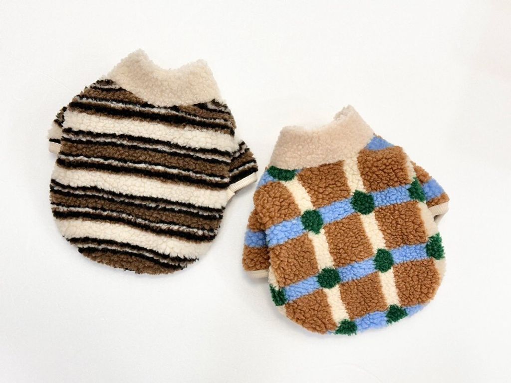 LINE_ALBUM_Doggyholic 3_260114_46