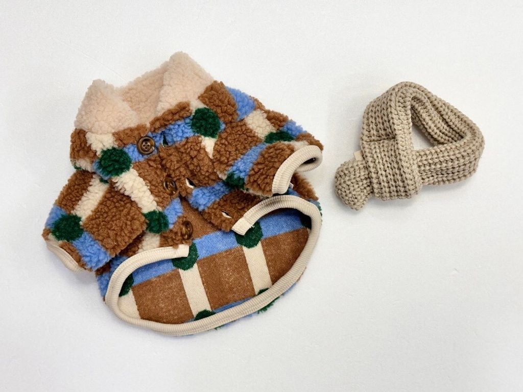 LINE_ALBUM_Doggyholic 3_260114_43