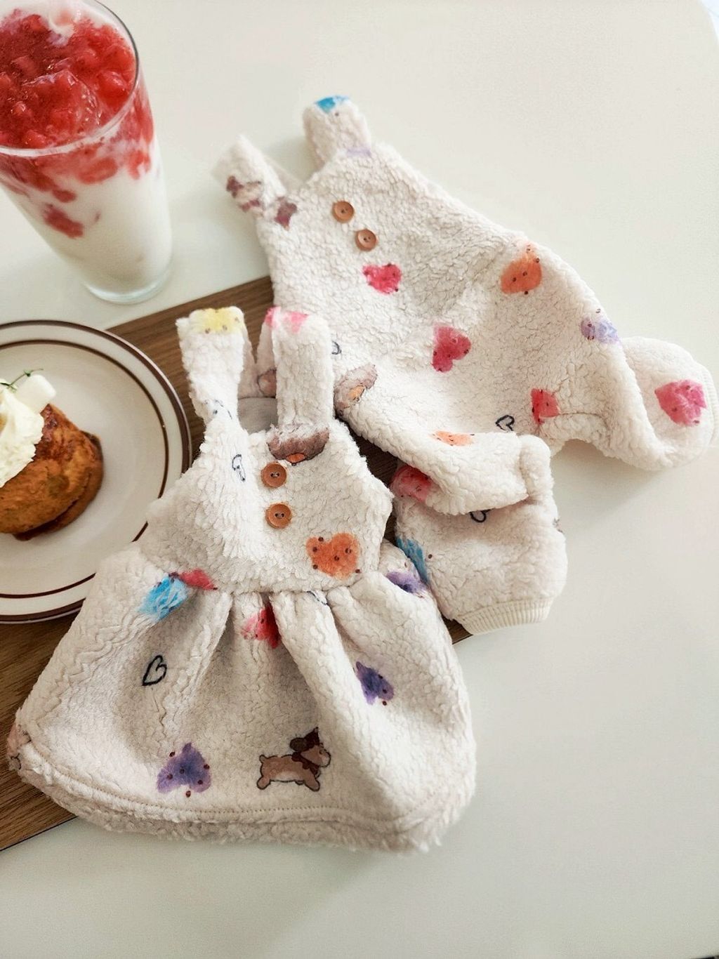 LINE_ALBUM_Doggyholic 3_260114_33