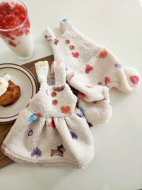 LINE_ALBUM_Doggyholic 3_260114_33