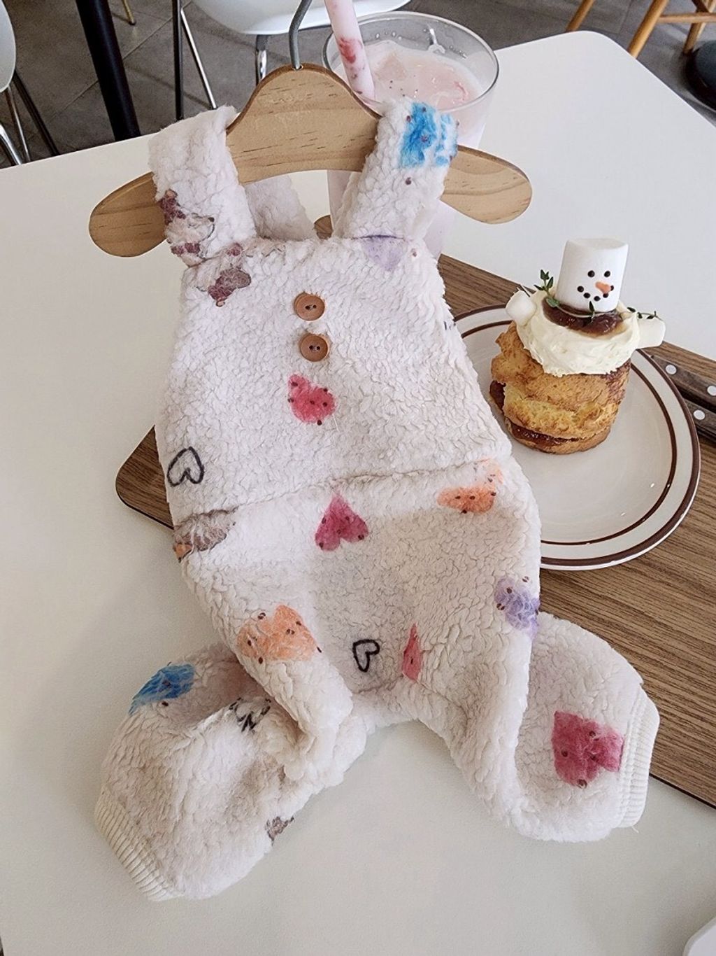 LINE_ALBUM_Doggyholic 3_260114_32