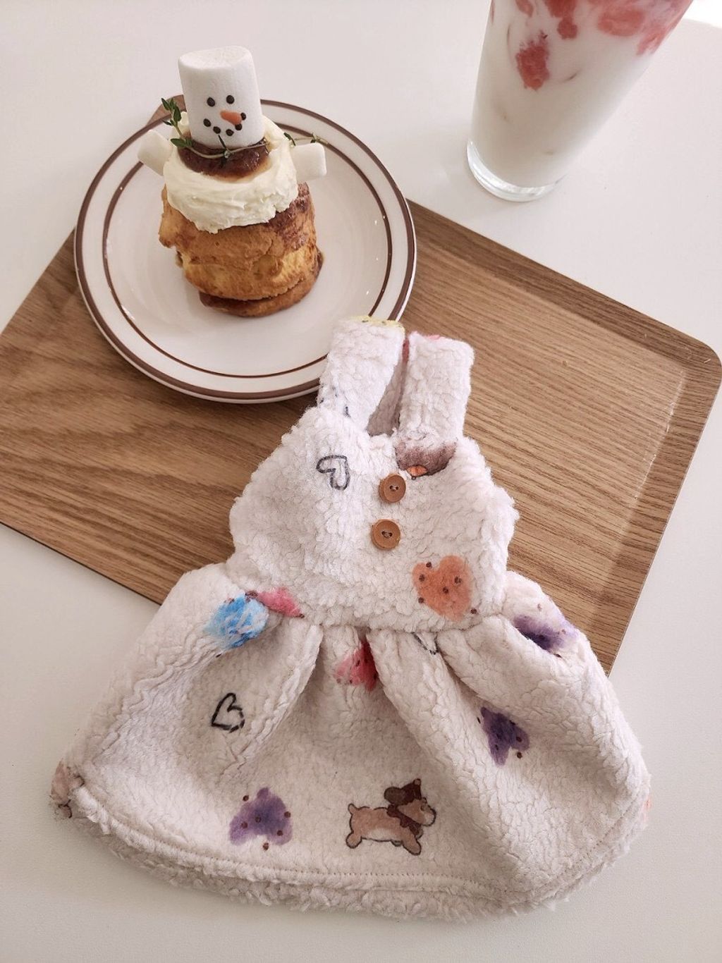 LINE_ALBUM_Doggyholic 3_260114_25