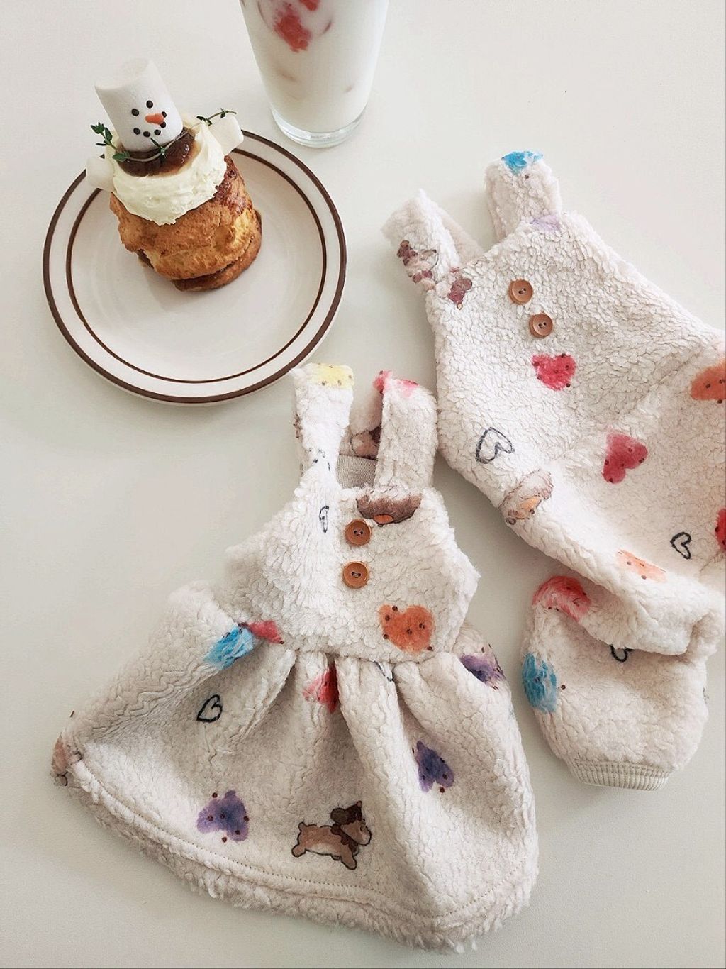 LINE_ALBUM_Doggyholic 3_260114_34