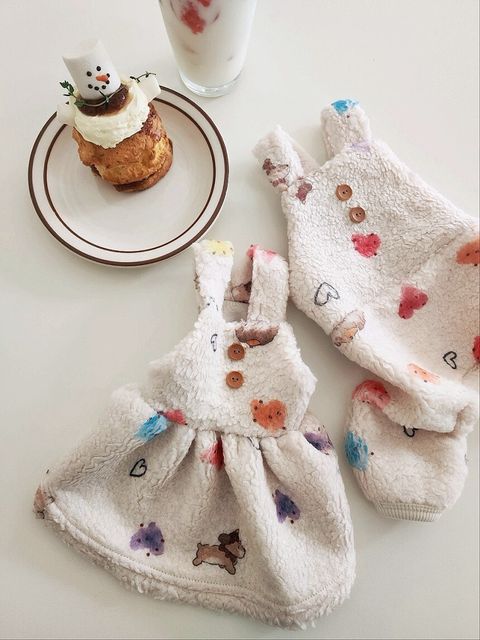 LINE_ALBUM_Doggyholic 3_260114_34