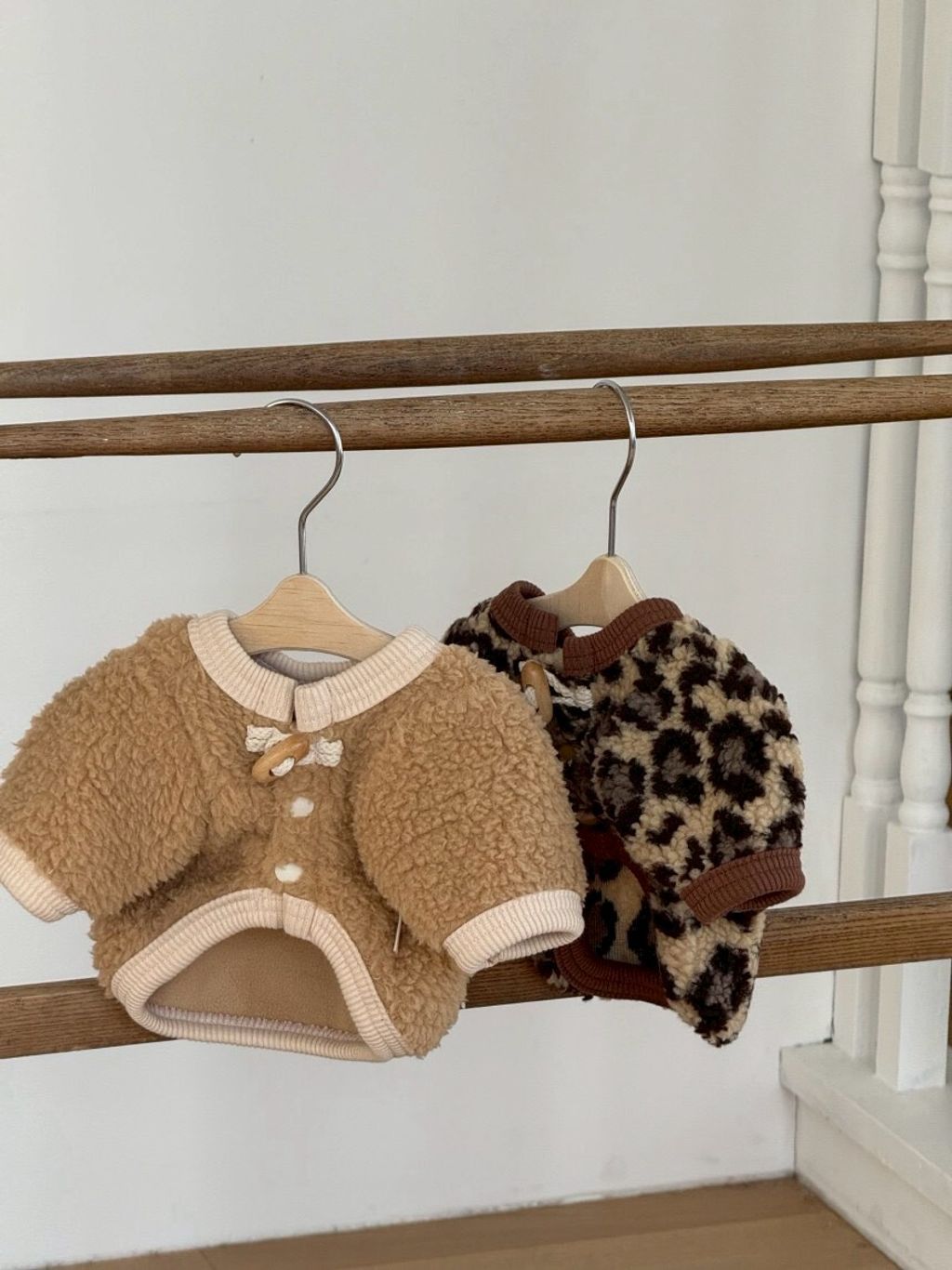 LINE_ALBUM_Doggyholic 3_260114_4