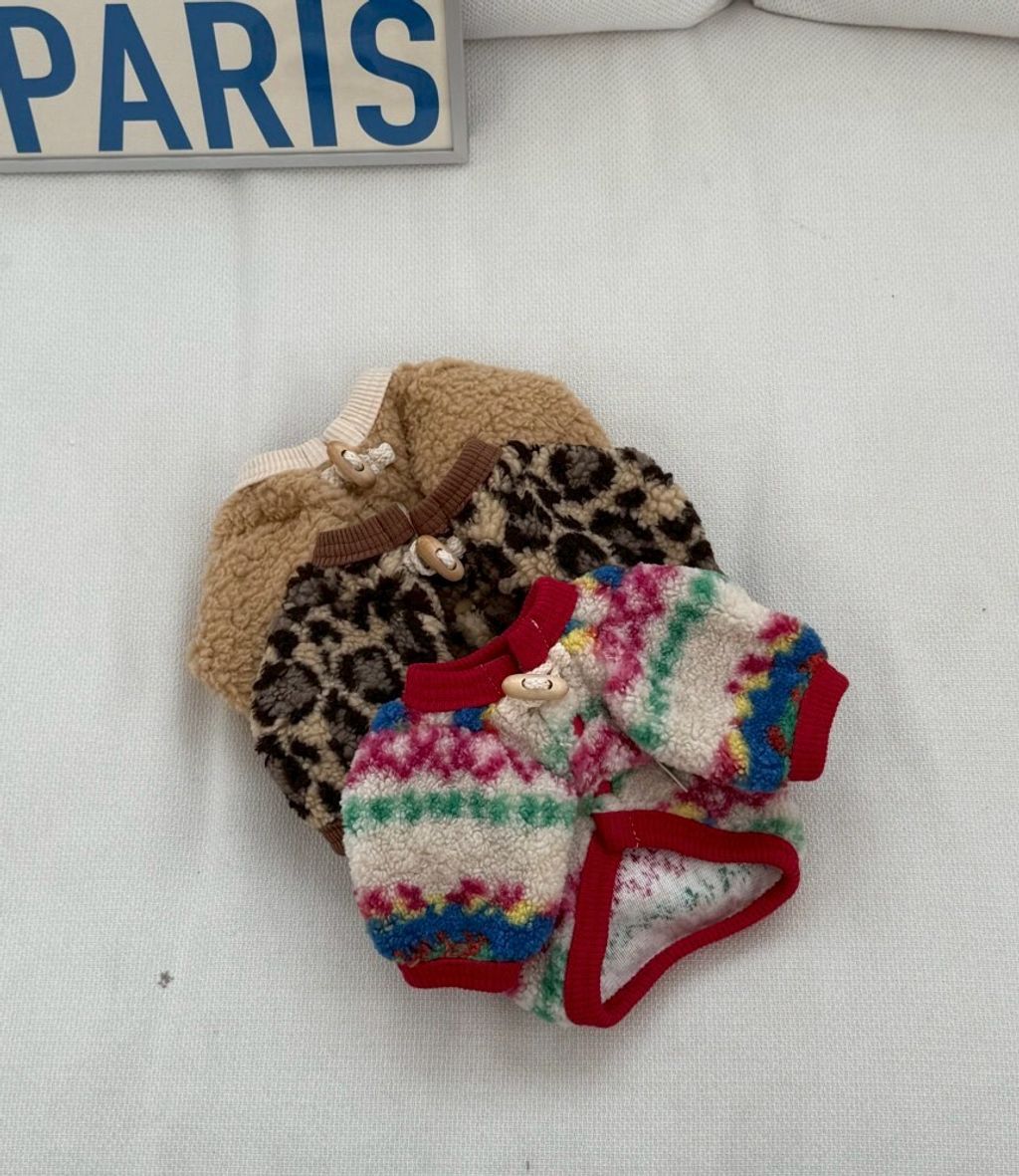 LINE_ALBUM_Doggyholic 3_260114_17