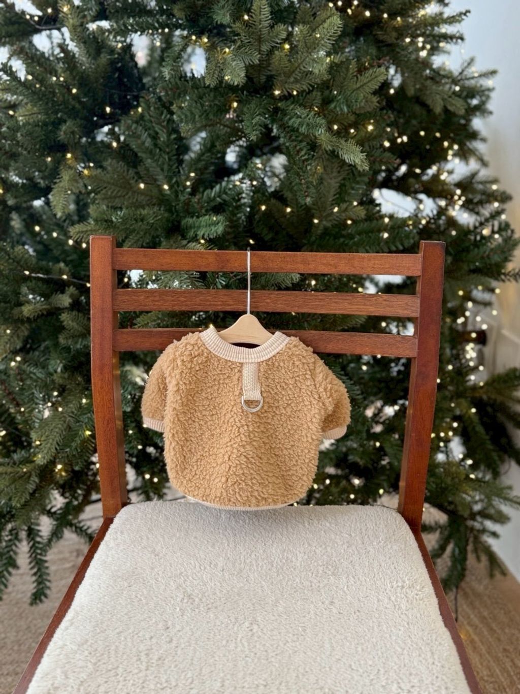 LINE_ALBUM_Doggyholic 3_260114_7