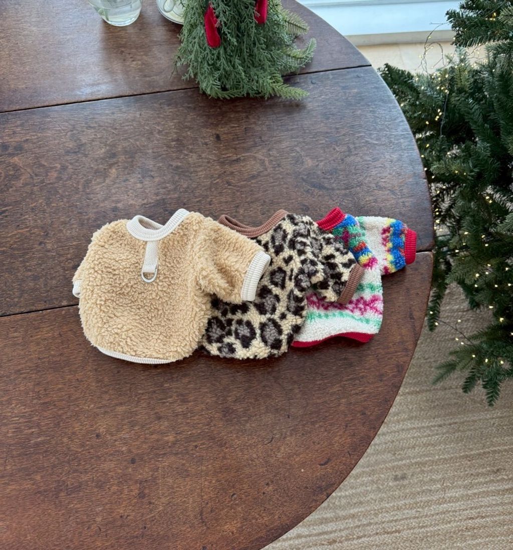 LINE_ALBUM_Doggyholic 3_260114_15