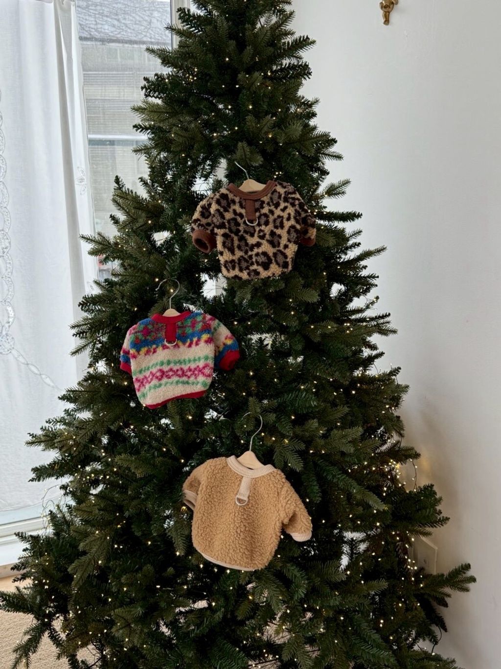 LINE_ALBUM_Doggyholic 3_260114_20