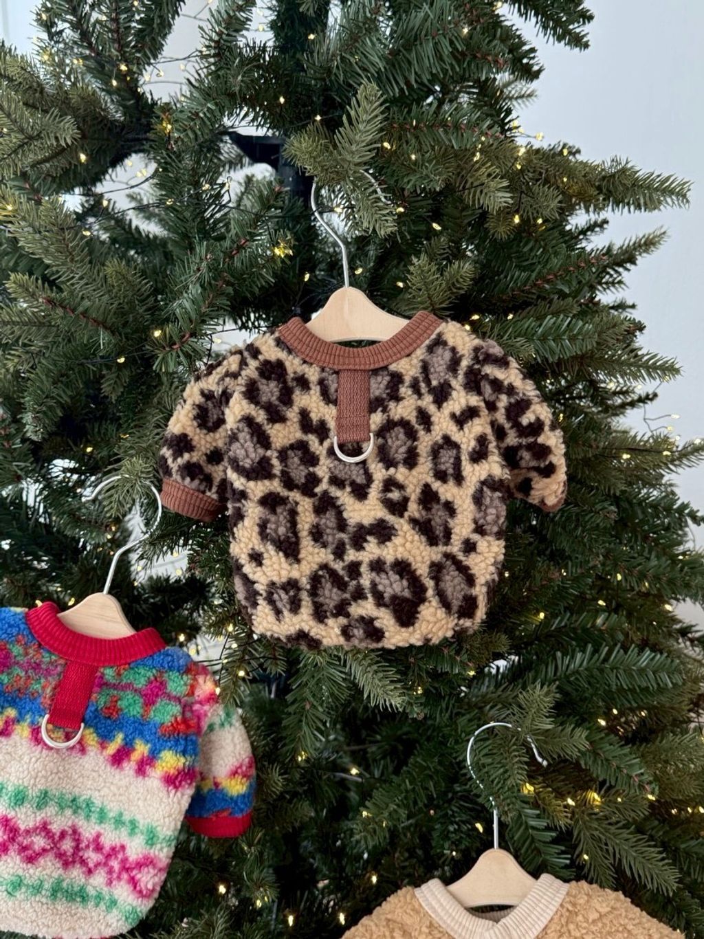 LINE_ALBUM_Doggyholic 3_260114_9