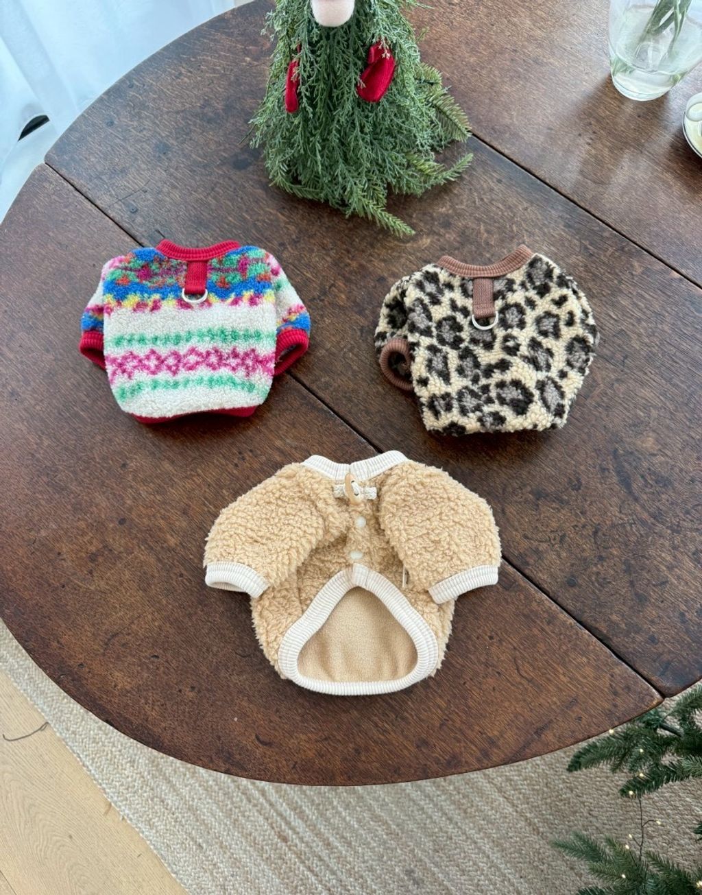 LINE_ALBUM_Doggyholic 3_260114_13