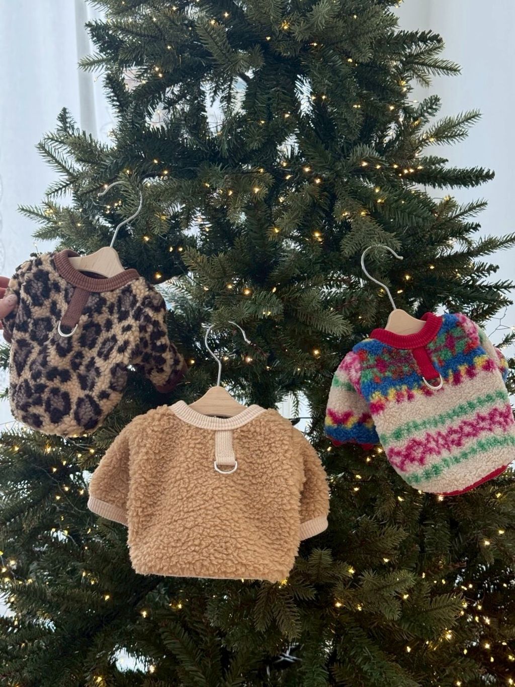 LINE_ALBUM_Doggyholic 3_260114_19