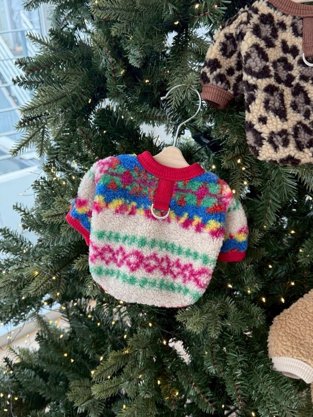 LINE_ALBUM_Doggyholic 3_260114_14