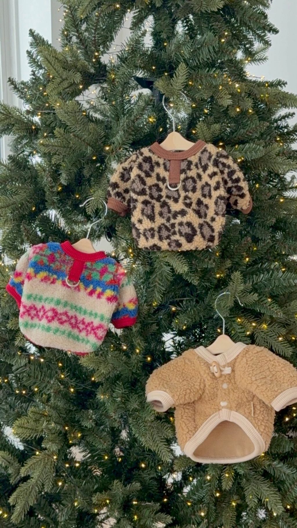 LINE_ALBUM_Doggyholic 3_260114_5