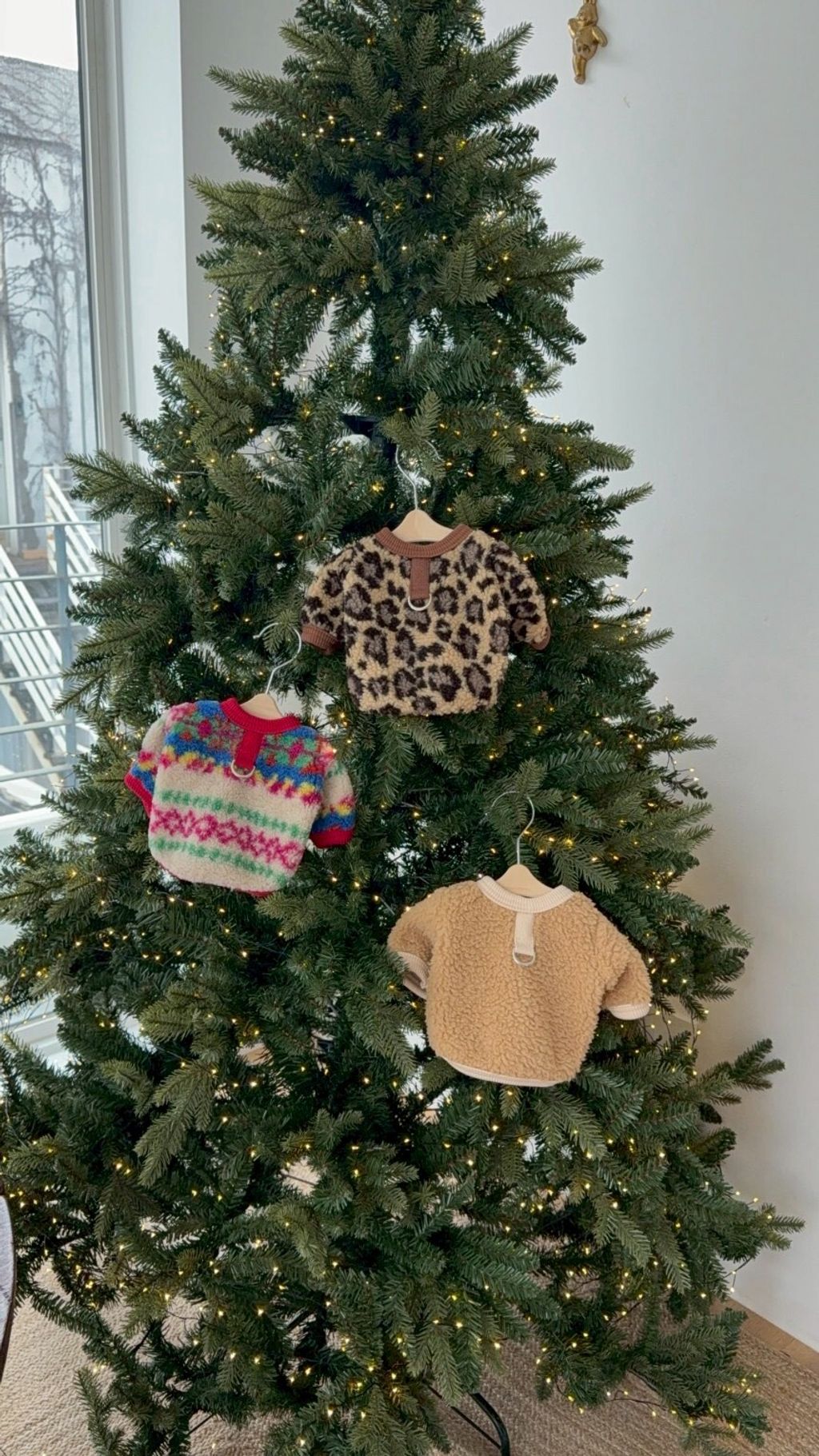 LINE_ALBUM_Doggyholic 3_260114_6