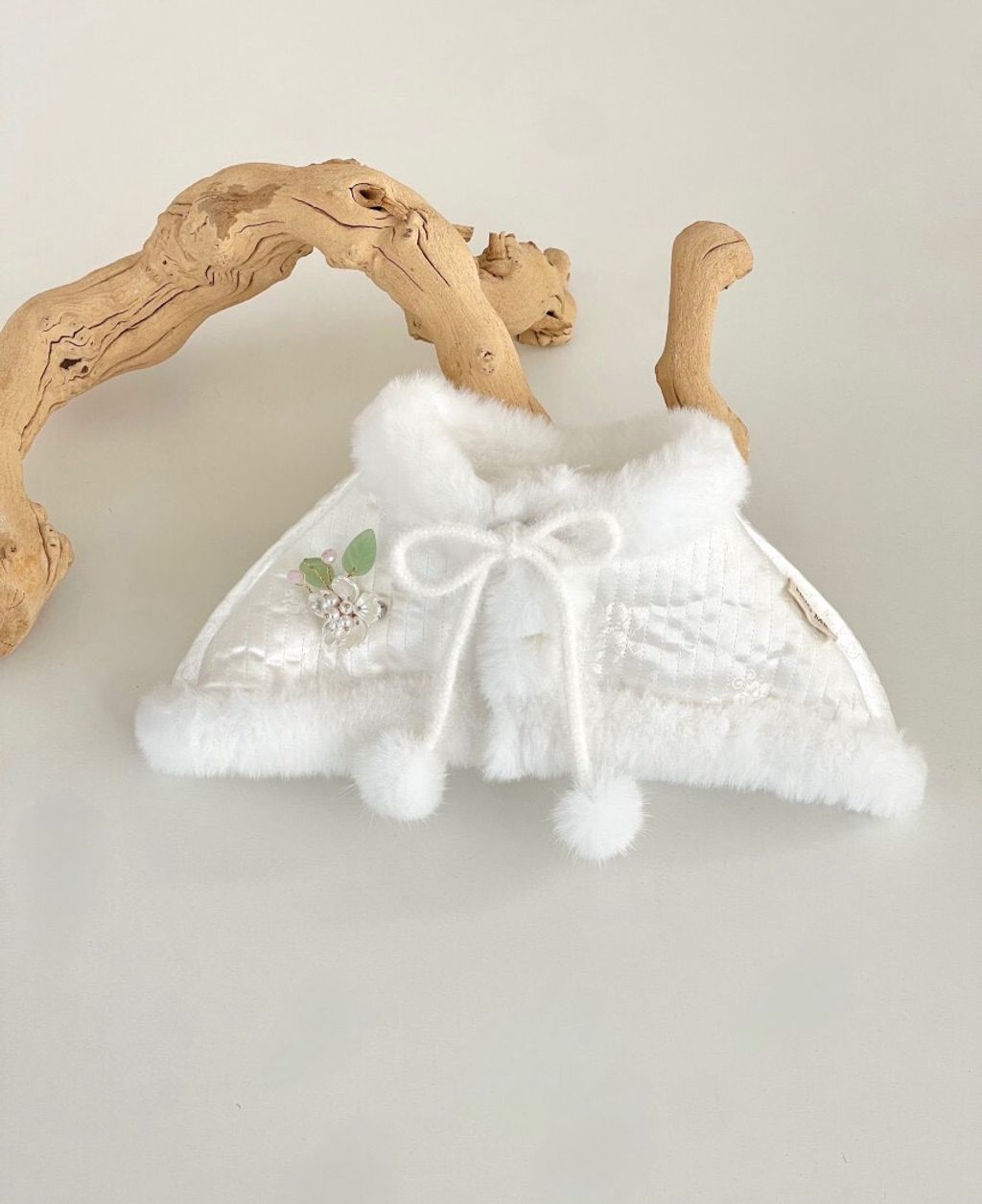 LINE_ALBUM_Doggyholic 4_260114_12