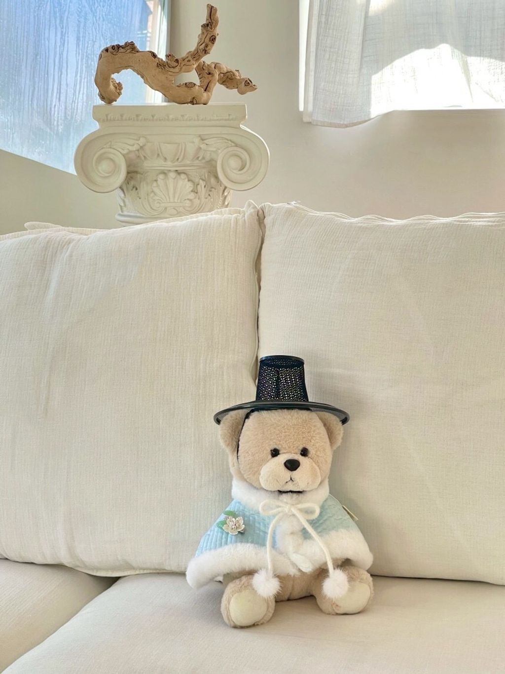 LINE_ALBUM_Doggyholic 4_260114_6