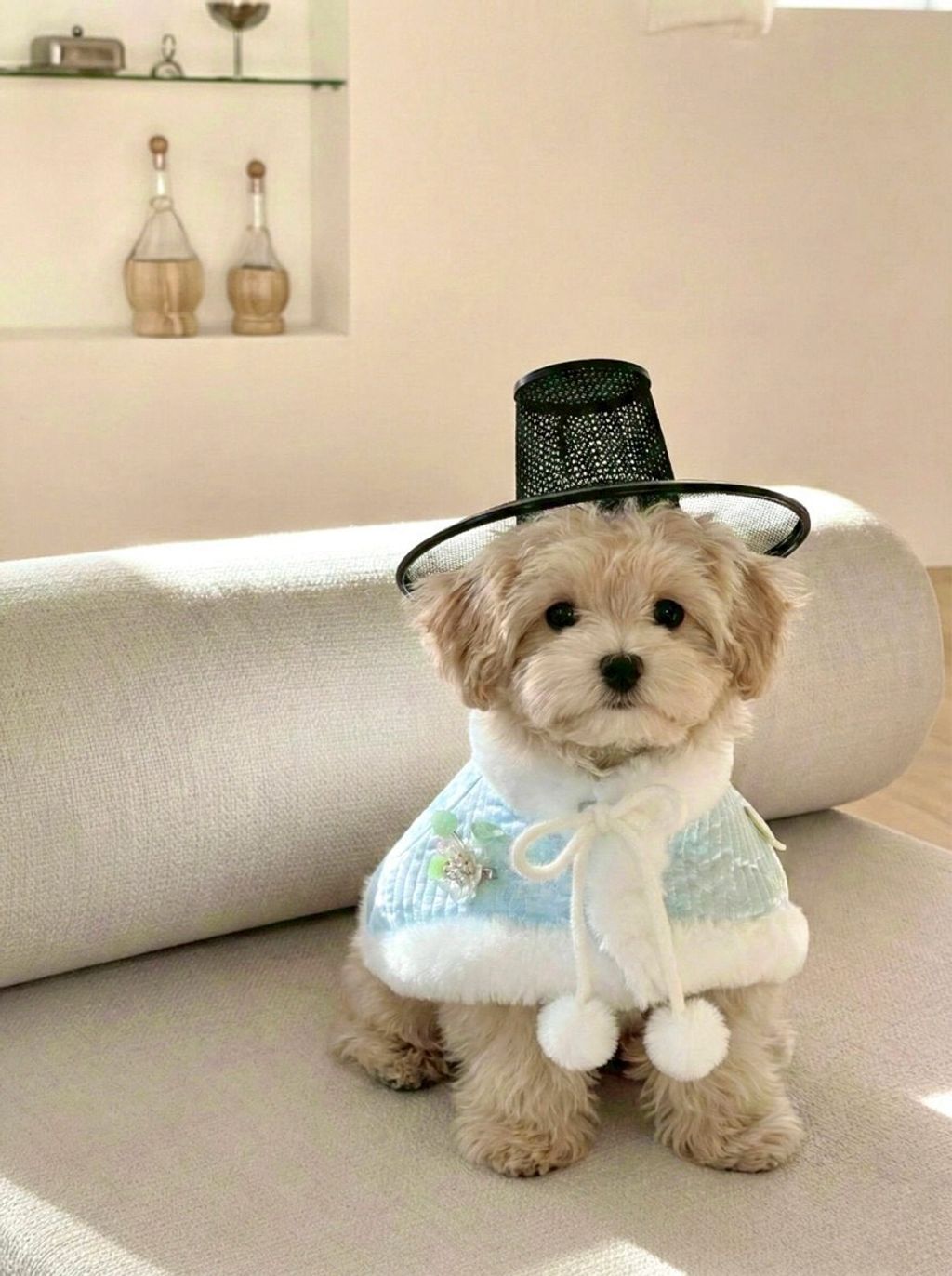 LINE_ALBUM_Doggyholic 4_260114_5