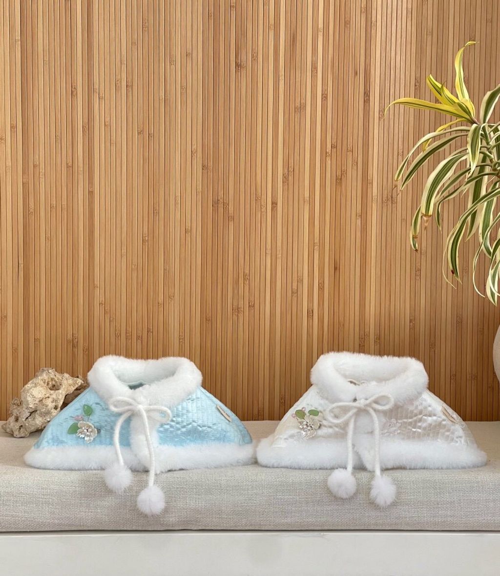 LINE_ALBUM_Doggyholic 4_260114_15