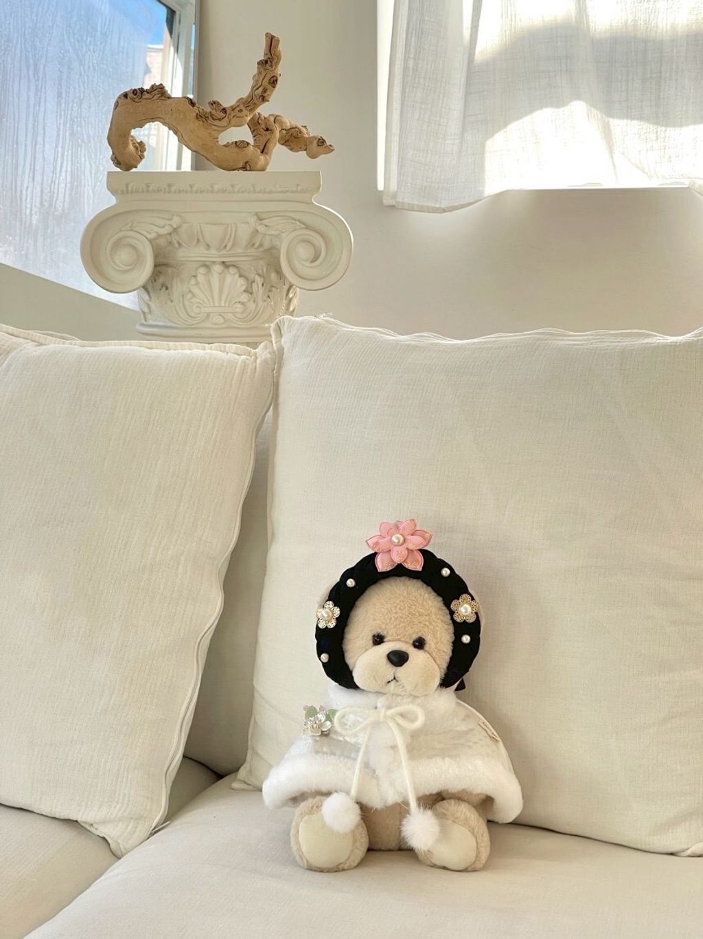 LINE_ALBUM_Doggyholic 4_260114_9