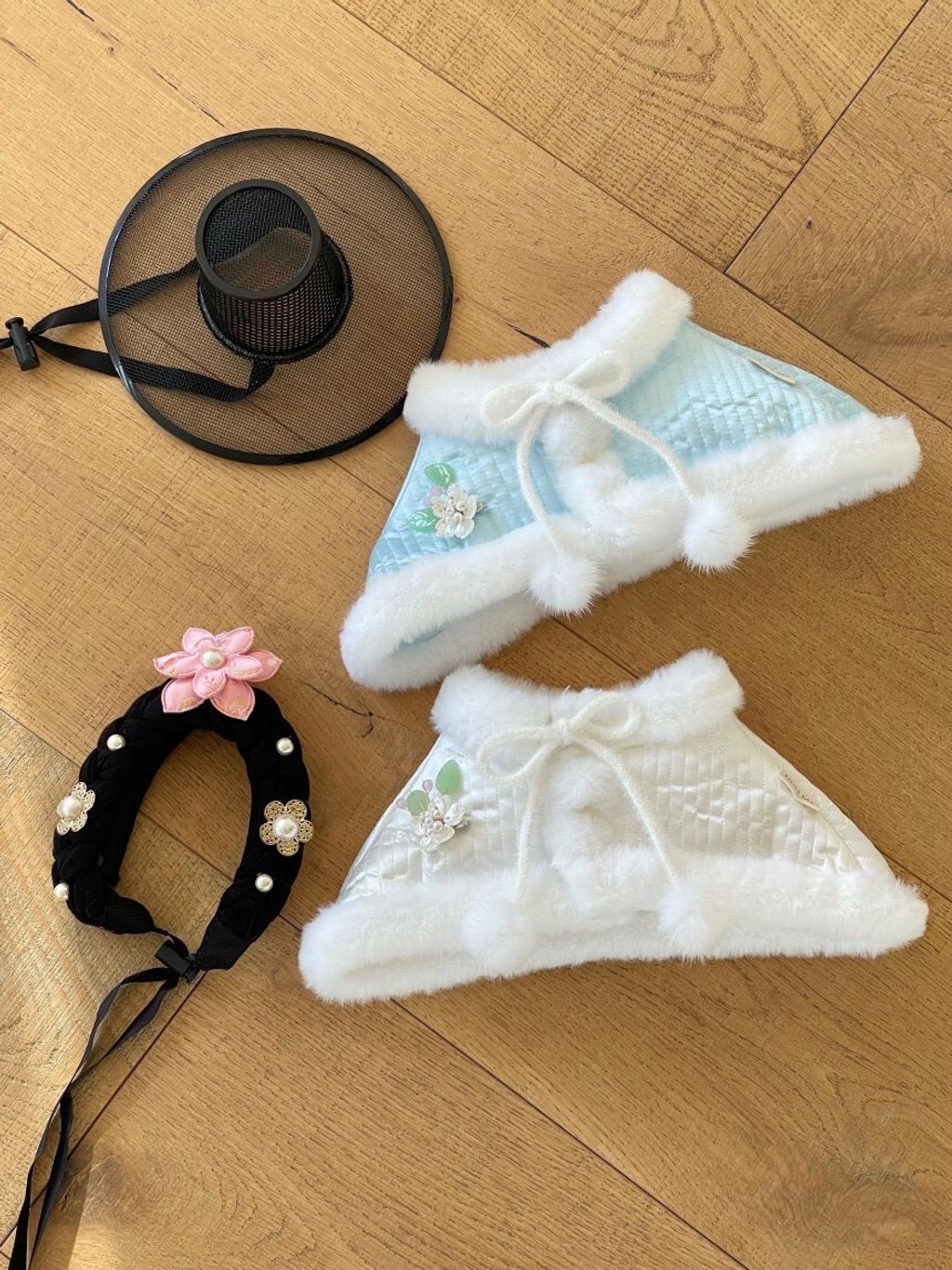 LINE_ALBUM_Doggyholic 4_260114_18