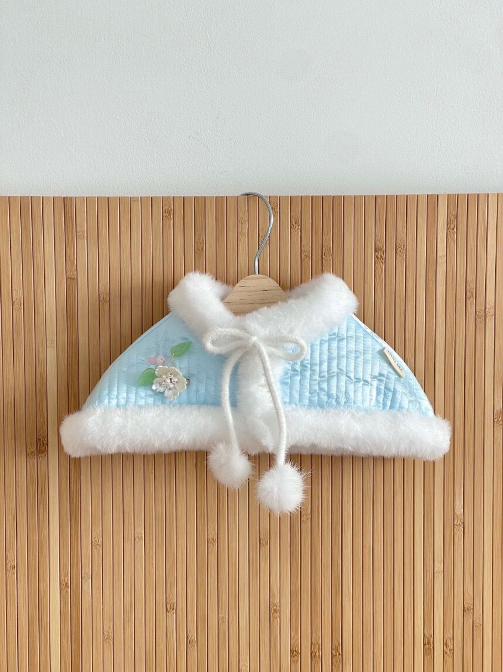 LINE_ALBUM_Doggyholic 4_260114_8