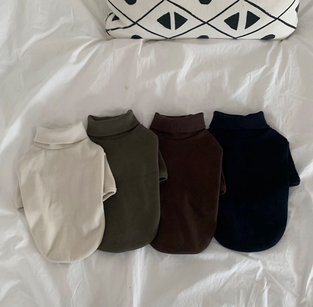 LINE_ALBUM_Frei_260114_43