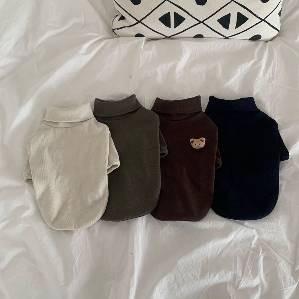 LINE_ALBUM_Frei_260114_38