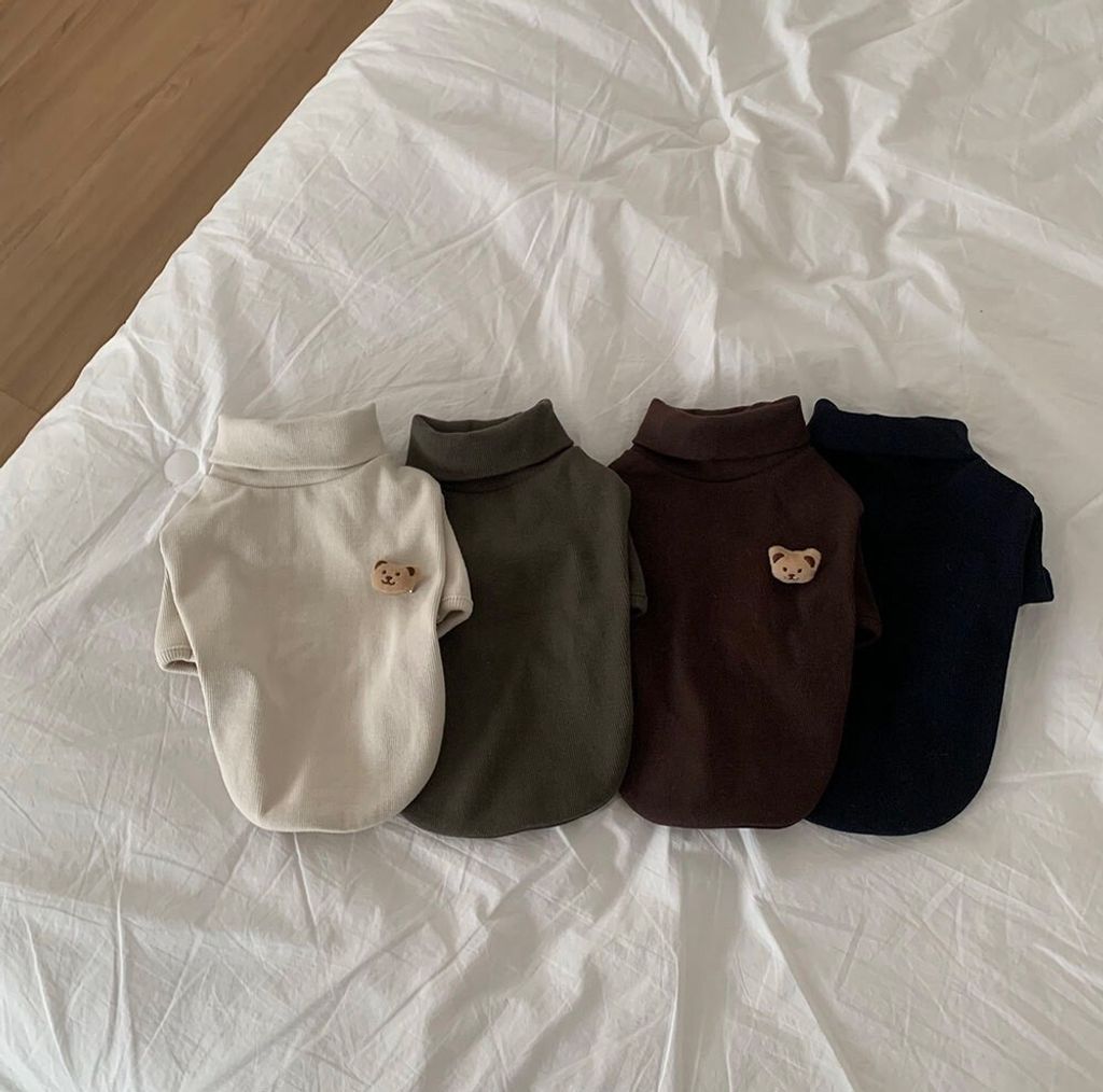 LINE_ALBUM_Frei_260114_30