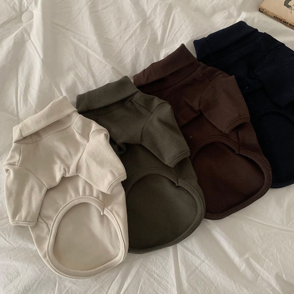 LINE_ALBUM_Frei_260114_28