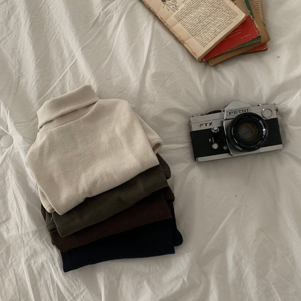 LINE_ALBUM_Frei_260114_46