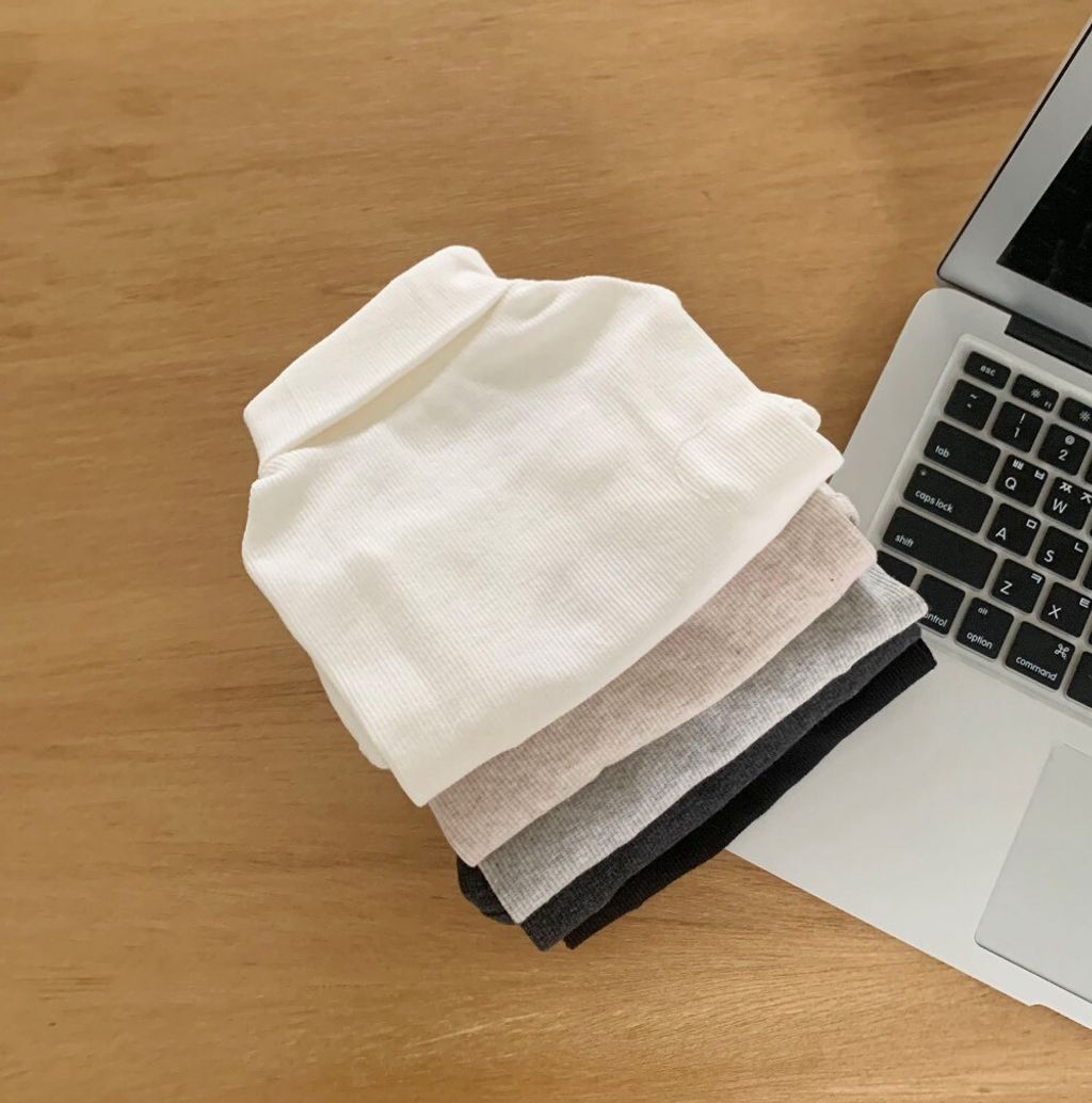 LINE_ALBUM_Frei_260114_12