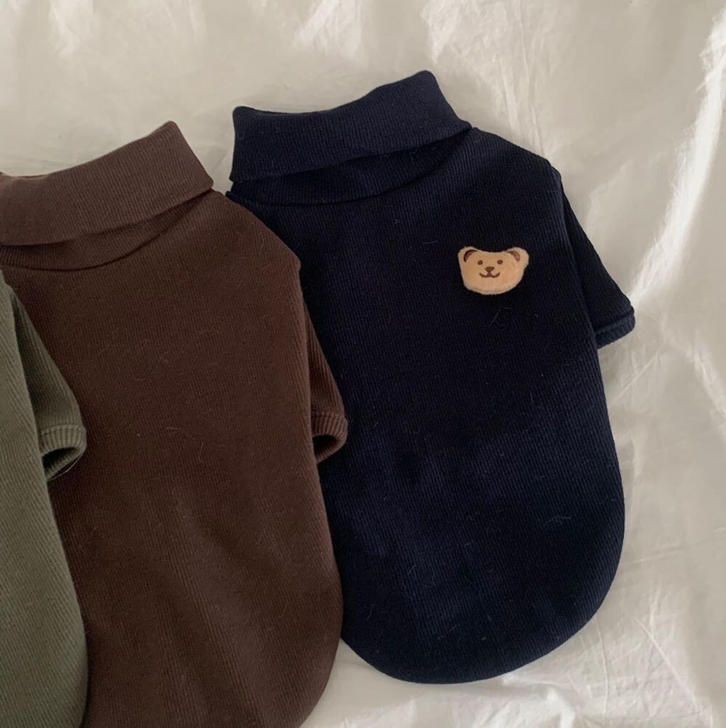 LINE_ALBUM_Frei_260114_41