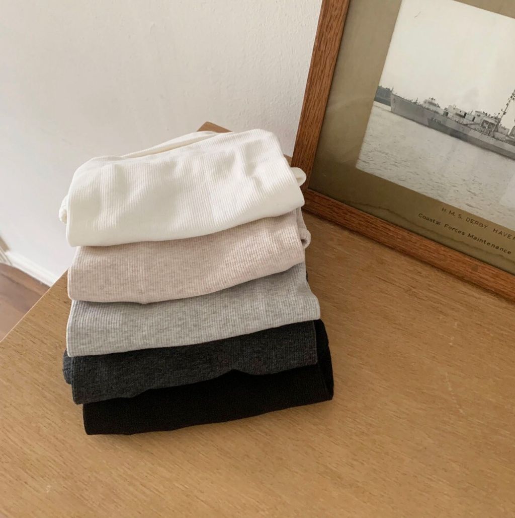 LINE_ALBUM_Frei_260114_3