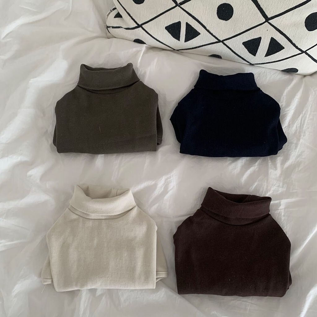 LINE_ALBUM_Frei_260114_44