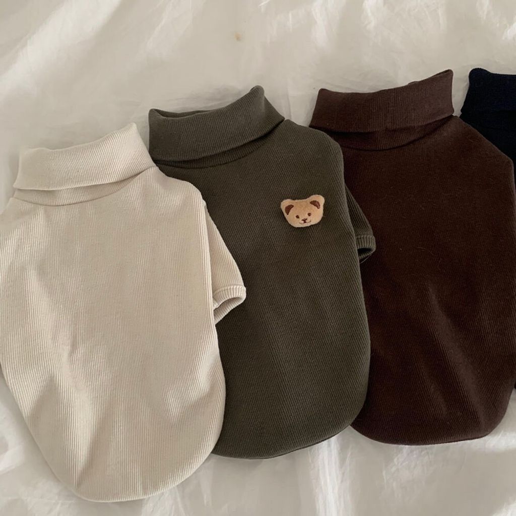 LINE_ALBUM_Frei_260114_40