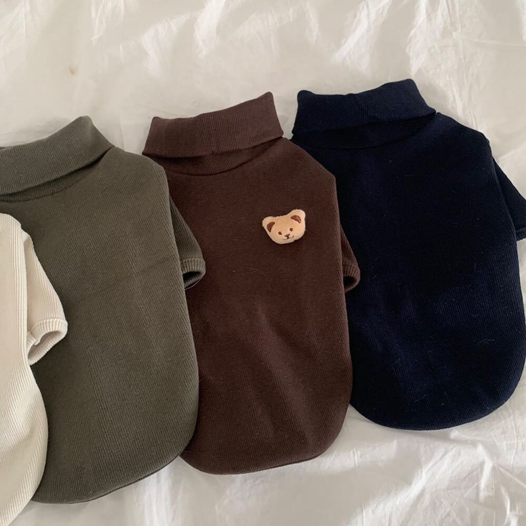 LINE_ALBUM_Frei_260114_39