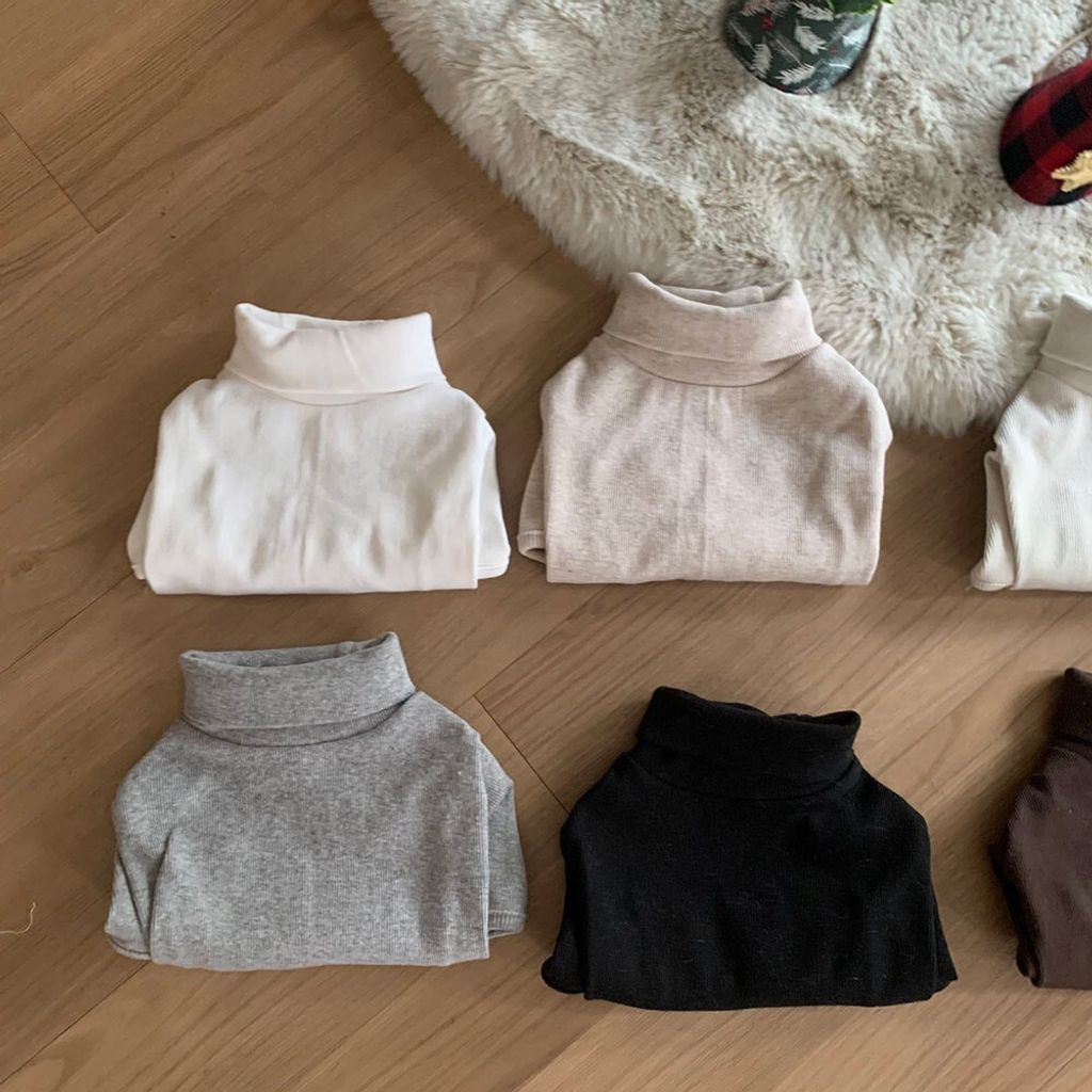 LINE_ALBUM_Frei_260114_36