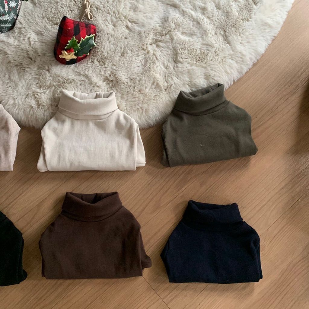 LINE_ALBUM_Frei_260114_35